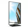 AOC P2 24P2Q computermonitor 60,5 cm (23,8 inch) 1920 x 1080 pixel Full HD LED zwart