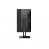 AOC P2 24P2Q computermonitor 60,5 cm (23,8 inch) 1920 x 1080 pixel Full HD LED zwart