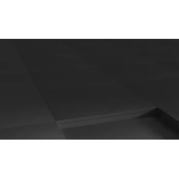 LOGITECH G102 gamingmuis USB zwart
