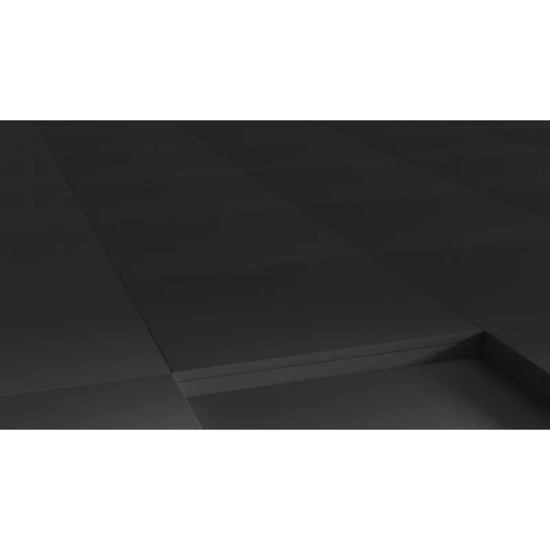 LOGITECH G102 gamingmuis USB zwart