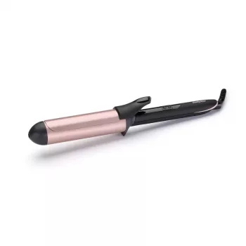 Krultang BaByliss 38 mm C453E