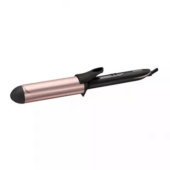 Krultang BaByliss 38 mm C453E