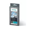 Siemens TZ80002A koffiemachine-accessoire reinigingstablet