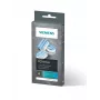 Siemens TZ80002A koffiemachine-accessoire reinigingstablet