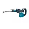 Boorhamer Makita HR4013C