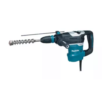 Boorhamer Makita HR4013C
