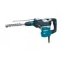 Boorhamer Makita HR4013C