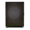 Vrijstaande rack Extralink EX.11359 27U zwart