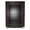 Vrijstaande rack Extralink EX.11359 27U zwart