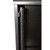 Vrijstaande rack Extralink EX.11359 27U zwart