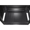 Vrijstaande rack Extralink EX.11359 27U zwart