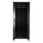 Vrijstaande rack Extralink EX.11359 27U zwart