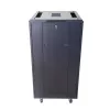 Vrijstaande rack Extralink EX.14749 27U zwart