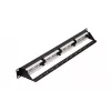 Patchpanel Extralink CAT5E UTP V2 24 poort
