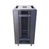 Vrijstaande rack Extralink EX.14381 22U zwart