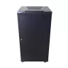 Vrijstaande rack Extralink EX.14381 22U zwart