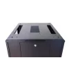 Vrijstaande rack Extralink EX.14381 22U zwart