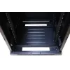 Vrijstaande rack Extralink EX.14381 22U zwart