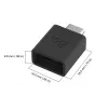 Logitech Zone Wireless MS 981-000854 Bluetooth-headset, on-ear, actieve ruisonderdrukking, draadloos opladen via Qi, Microsoft Teams, grafiet