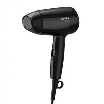 Philips Essential Care EssentialCare BHC010/10 haardroger