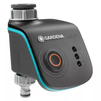 Gardena 19031-20 slimme waterregeling
