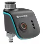 Gardena 19031-20 slimme waterregeling