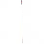 Gardena Combisystem houten steel FSC® 100% 3725-20
