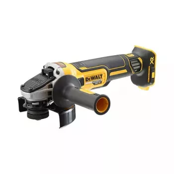 DeWALT DCG405N-XJ haakse slijper