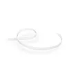 Philips Hue Wit en kleur ambiance Lightstrip Plus Uitbreiding V4 1 meter