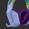 Logitech G G733 LIGHTSPEED draadloze RGB gaming-headset