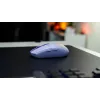 LOGITECH G305 Lightspeed draadloze gaming-muis lila