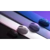 LOGITECH G305 Lightspeed draadloze gaming-muis lila
