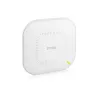 Zyxel NWA110AX 1000 Mbit/s wit Power over Ethernet (PoE)