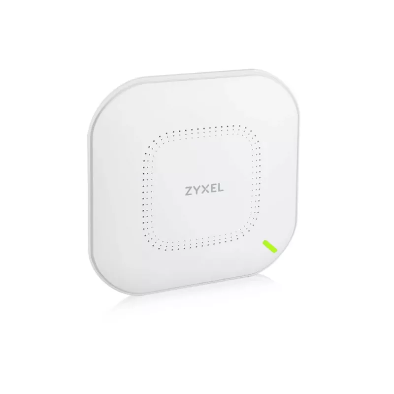 Zyxel NWA110AX 1000 Mbit/s wit Power over Ethernet (PoE)