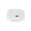 Zyxel NWA110AX 1000 Mbit/s wit Power over Ethernet (PoE)