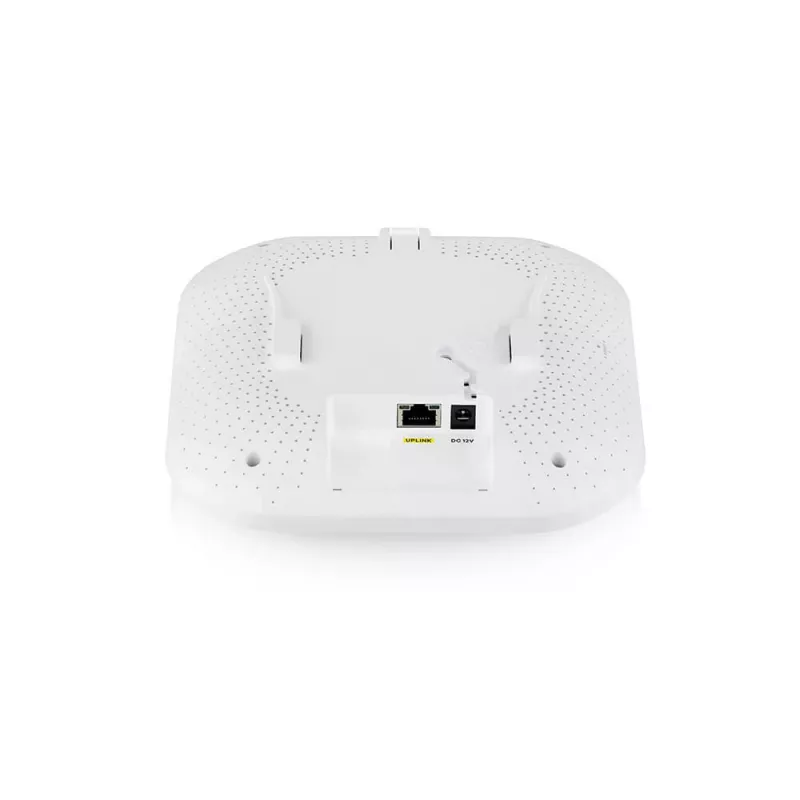 Zyxel NWA110AX 1000 Mbit/s wit Power over Ethernet (PoE)