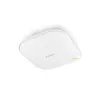 Zyxel NWA110AX 1000 Mbit/s wit Power over Ethernet (PoE)