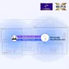 TP-Link RE505X netwerkversterker netwerkzender & -ontvanger wit 10, 100, 1000 Mbit/s