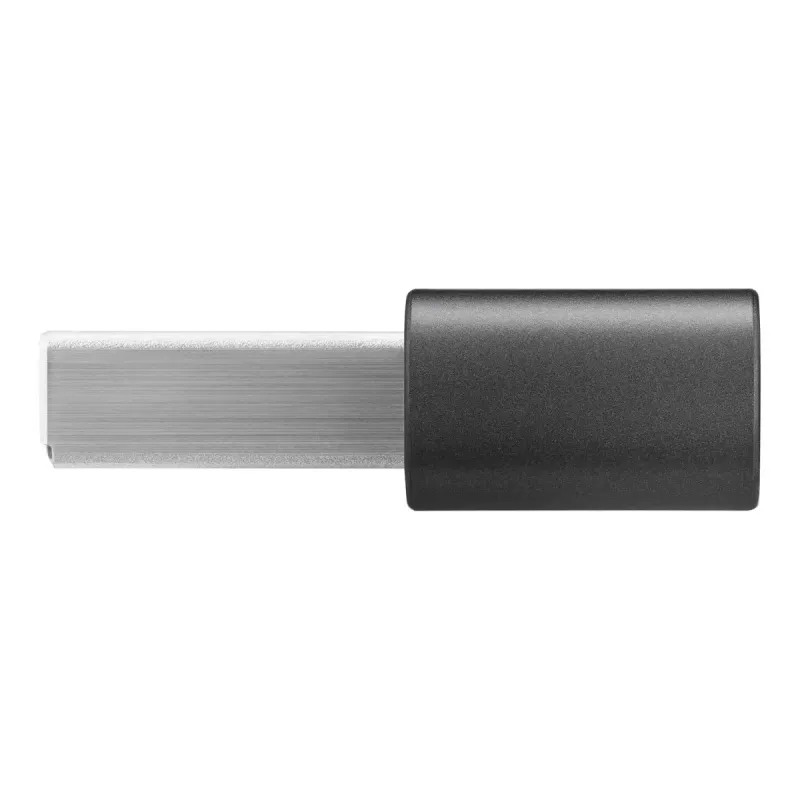 Samsung MUF-256AB USB-stick 256 GB USB Type-A 3.2 Gen 1 (3.1 Gen 1) grijs, zilver