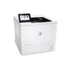 HP LaserJet Enterprise M611dn, laser, 1200 x 1200 DPI, A4, 61 ppm, dubbelzijdig printen, netwerkgeschikt