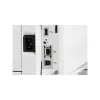 HP LaserJet Enterprise M611dn, laser, 1200 x 1200 DPI, A4, 61 ppm, dubbelzijdig printen, netwerkgeschikt