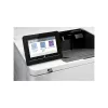 HP LaserJet Enterprise M611dn, laser, 1200 x 1200 DPI, A4, 61 ppm, dubbelzijdig printen, netwerkgeschikt
