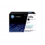HP LaserJet 147A originele tonerpatroon zwart