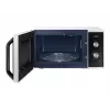 Samsung MG23K3614AW/EG magnetron wit combi-magnetron tafelmodel 23 L 800 W