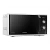 Samsung MG23K3614AW/EG magnetron wit combi-magnetron tafelmodel 23 L 800 W