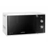 Samsung MG23K3614AW/EG magnetron wit combi-magnetron tafelmodel 23 L 800 W