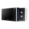 Samsung MG23K3614AW/EG magnetron wit combi-magnetron tafelmodel 23 L 800 W