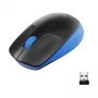 Logitech M190 muis draadloos USB