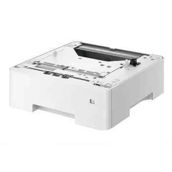 KYOCERA PF-3110 papierlade 500 vel