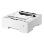 KYOCERA PF-3110 papierlade 500 vel